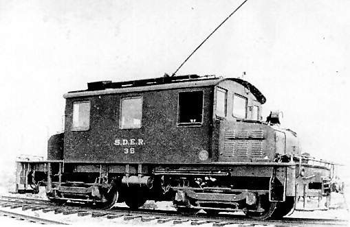 usr_m_san_work 035_049_bv.jpg